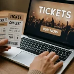 Alles wat je moet weten over ticketverkoop