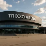 Alles wat je moet weten over trixxo arena