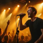 De essentie van live muziek ervaringen