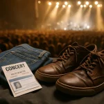 Onvergetelijke concertervaring: wat je moet weten voor een geweldige avond